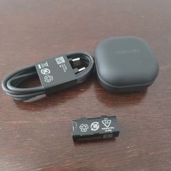 Samsung Buds 2 Pro