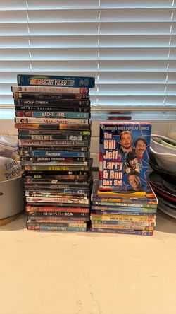 Movies