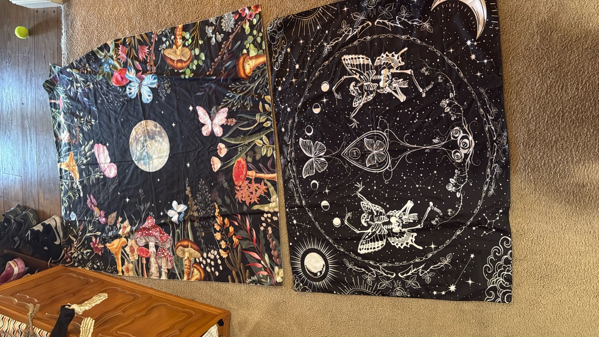 Tapestry