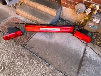 2012 Dodge Challenger