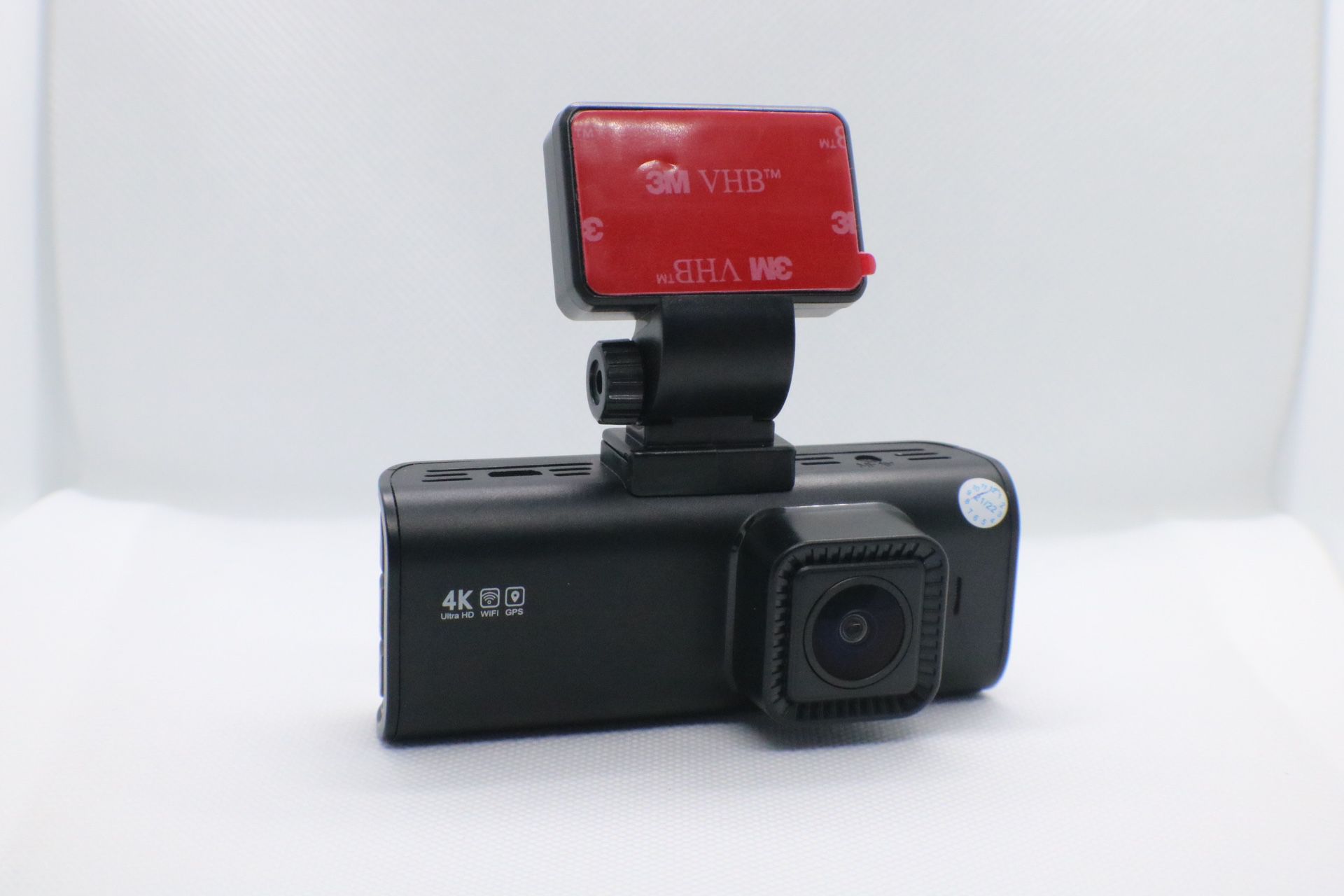Rove R2-4K Dash Cam - general for sale - by owner - craigslist