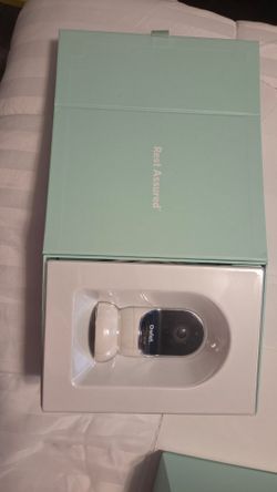 Owlet Dream Duo Set