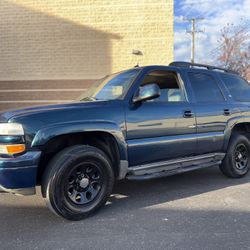 Z71 Item