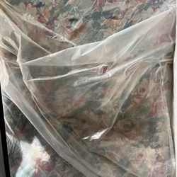 Mattress With Bed Frame