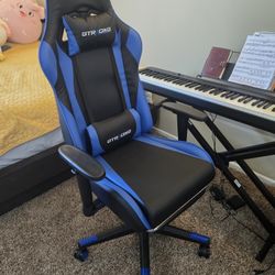 New Gaming Chair 