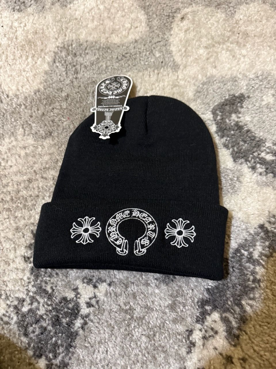 Image #1