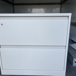 File Cabinet 