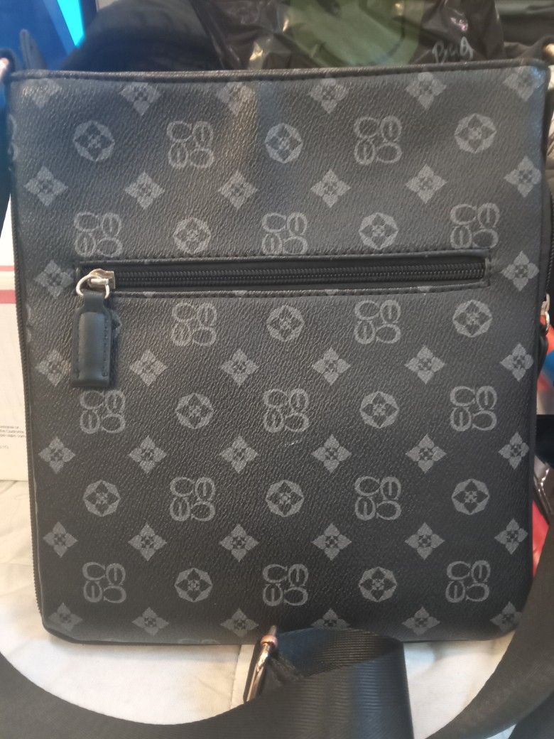 Gucci Bag Authentic