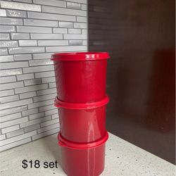Tupperwar 