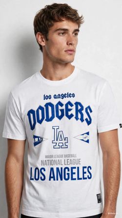 Standard Luxury Athletic Collection