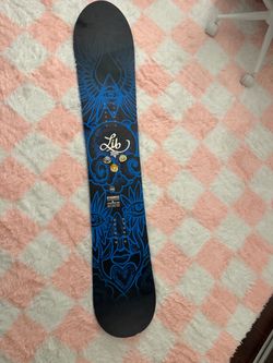 Sowboard