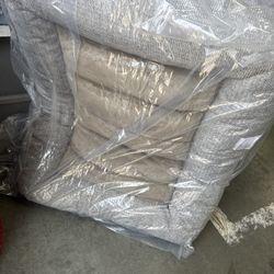 Large brand new Dog bed