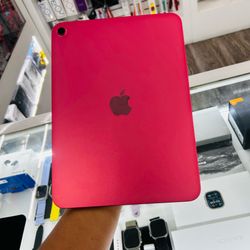 iPad a 16 128 gb  WiFi