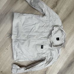 Vans Women’s Jacket Size Medium