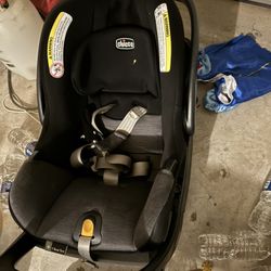 Baby Items For Sake