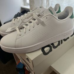 Adidas Shoes