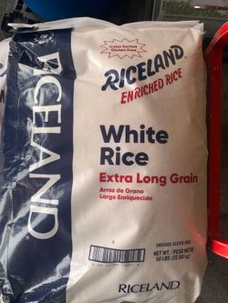 Rice