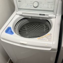 Apartment Sale(Most Of It Must GO😭)