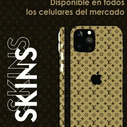 for iPhone 8 / X / XS / XS Max / 11 / 11 Pro / 11 Pro Max / SE 2020 / 12 / 12 Pro / 12 Mini / 12 Pro Max




