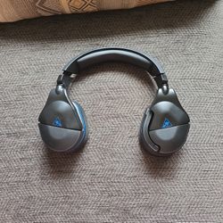 Bluetooth Turtle Beaches