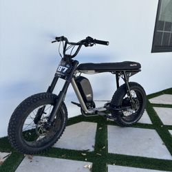 Super73
