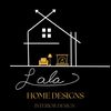 LalaHomeDesigns 