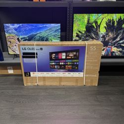 55 INCH LG OLED C5 LG OLED C5 HOLIDAY SALE 