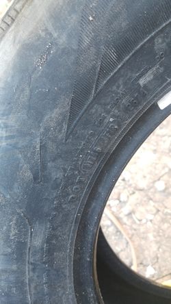 Goodyear