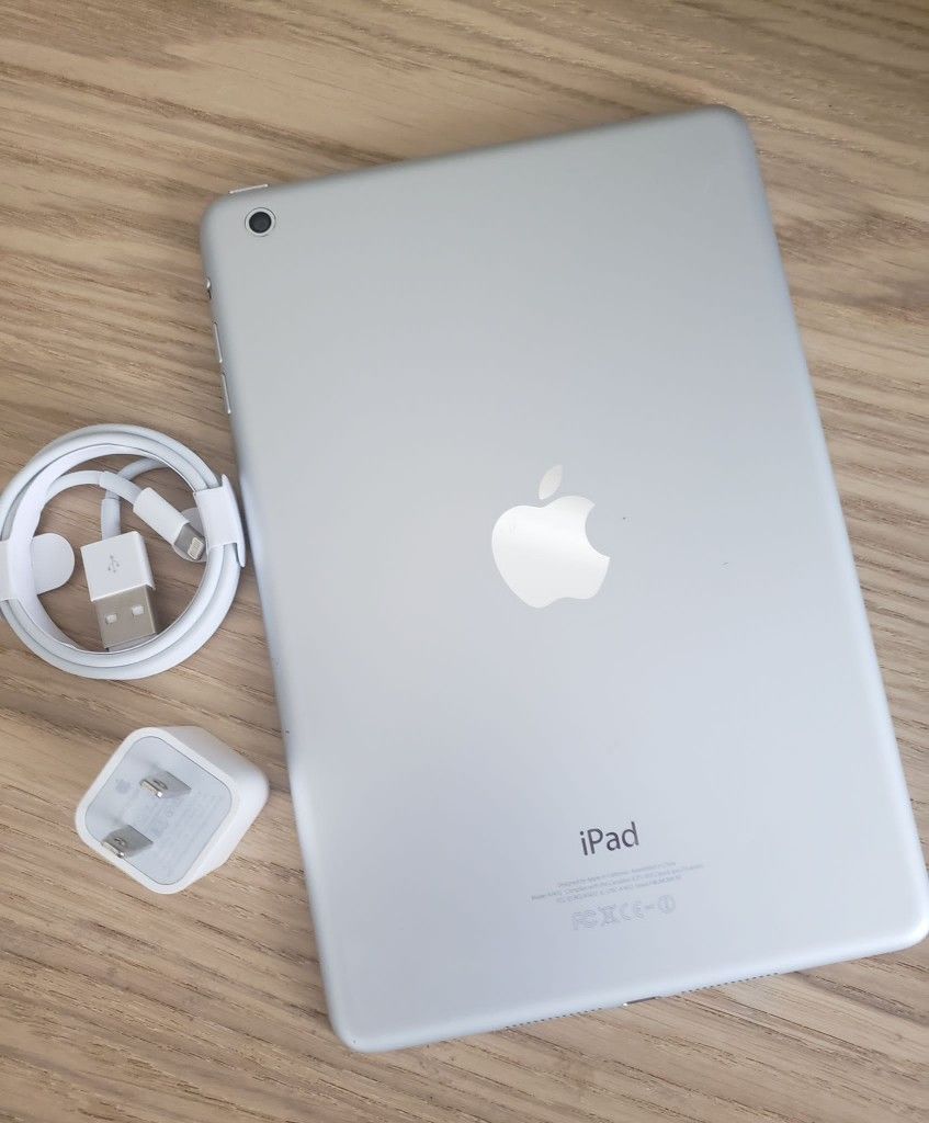 iPad Mini 1 , Good Condition