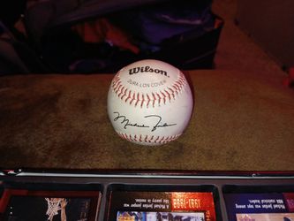 MICHEAL  JORDAN. ALL JORDAN