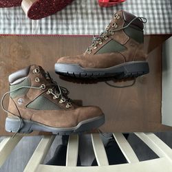 Beef And Broccoli Timbs for Sale in Carteret NJ OfferUp