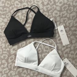 Alo Sport Top $35 EACH **READ DESCRIPTION**