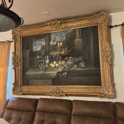 painting
