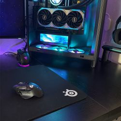 Logitech PRO G502 Gaming Mouse 