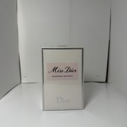 Miss Dior Blooming Bouquet Eau de Toilette 