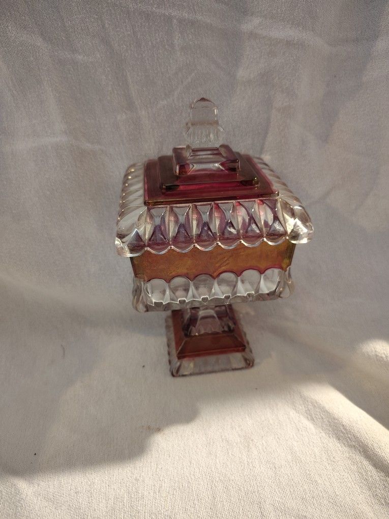 Wedding Box