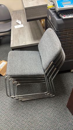 Office Chairs