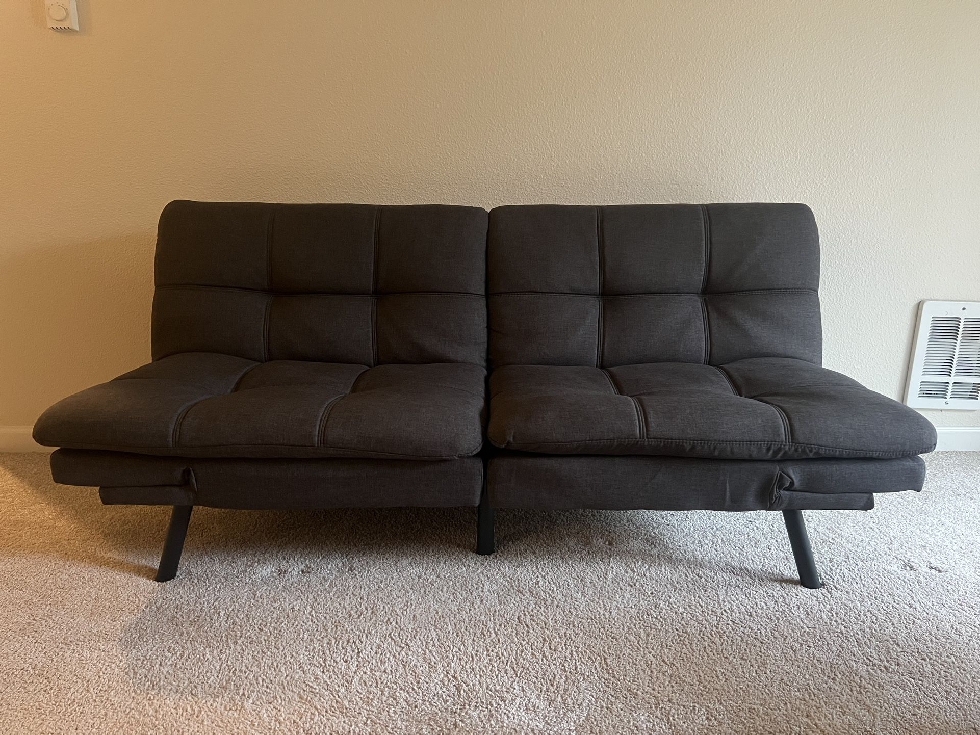 Sofa/Couch