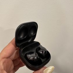 Samsung Earbuds 