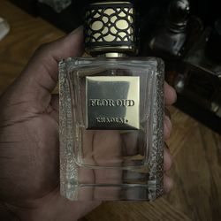 Flor Oud