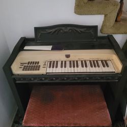 Placentia Estate Sale 