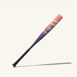 NEW COMBAT SPEC-A1 BBCOR BAT 33 INCH