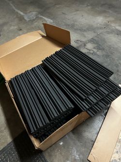 FREE - foam soundproofing panels (14)