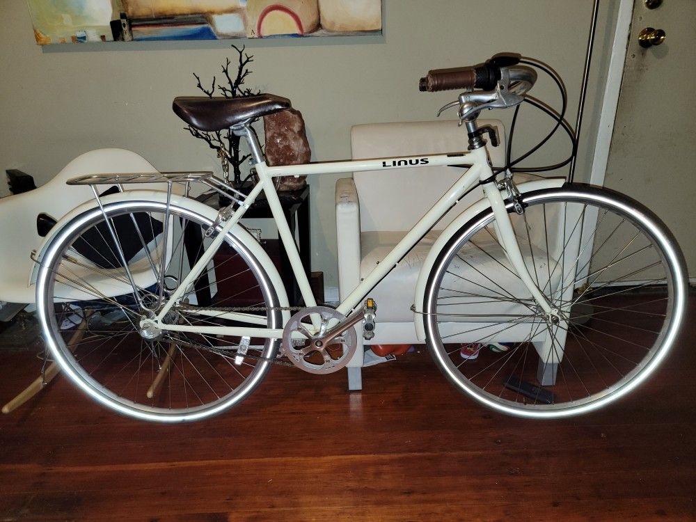 Linus roadster classic for sale new arrivals