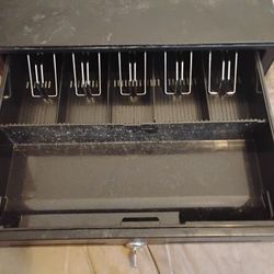 Safety Register For Sale $60.00