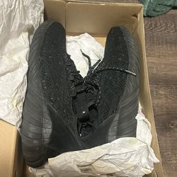 Tubular Doom Sock PK ( US Men’s Size 11)