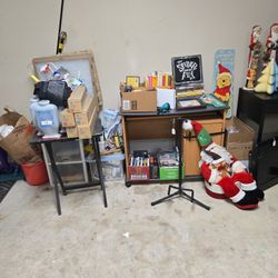 N.Y.O.P....NAME YOUR OWN....SALE!!! WE ARE MOVING!!!