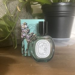 Diptyque Do Son EDT