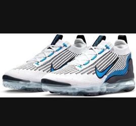 Nike Air Vapormax