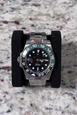 Sprt watch